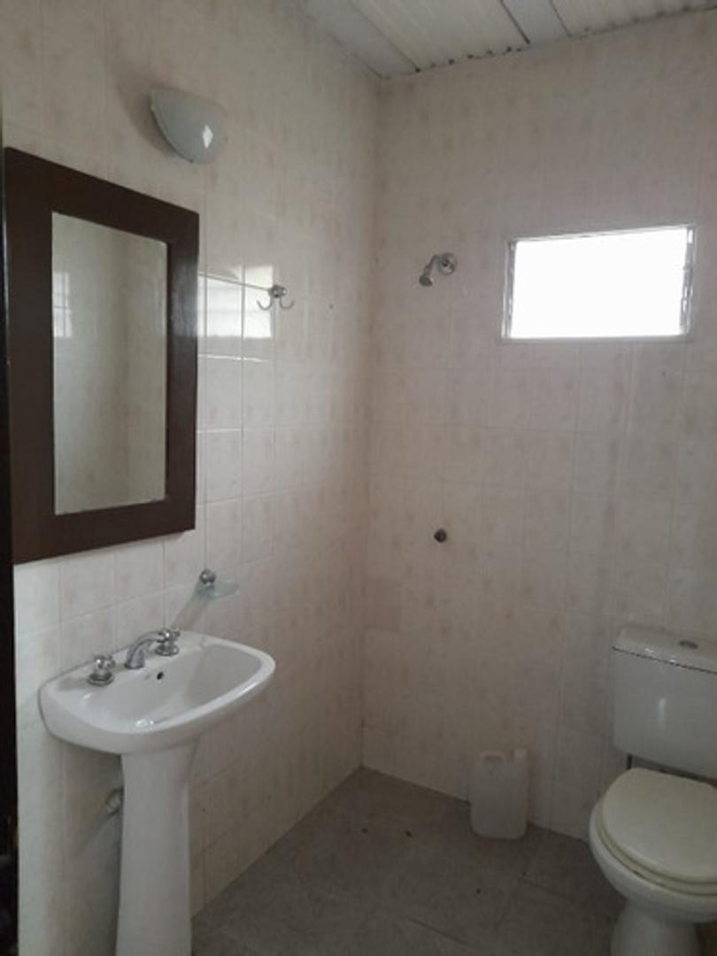 Galpon en Venta en Quilmes, USD 110.000