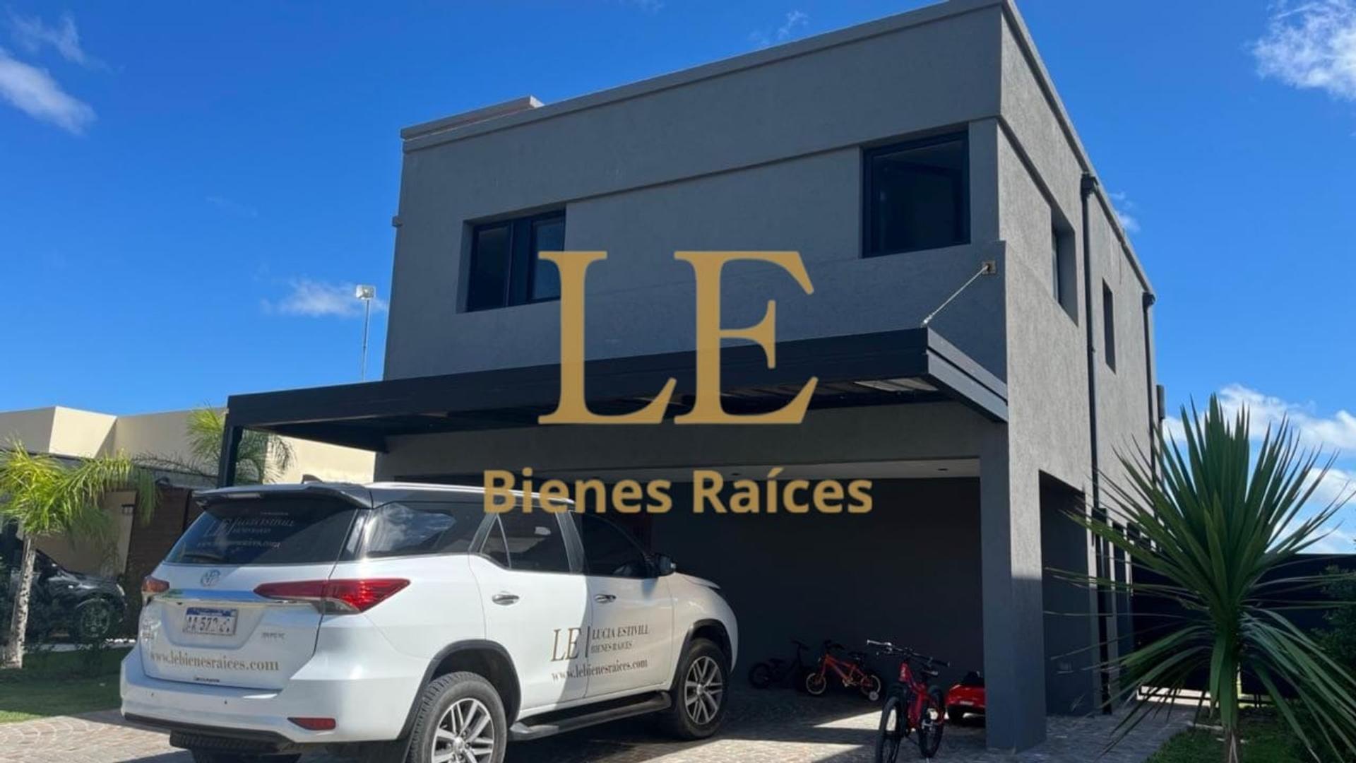 Venta Casa Vila Marina