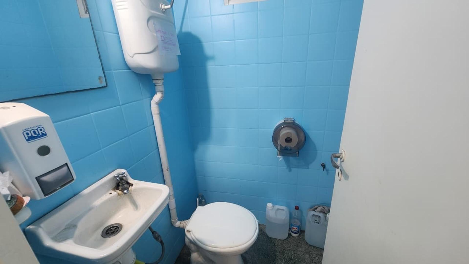 Casa en Venta en Granadero Baigorria, USD 69.900