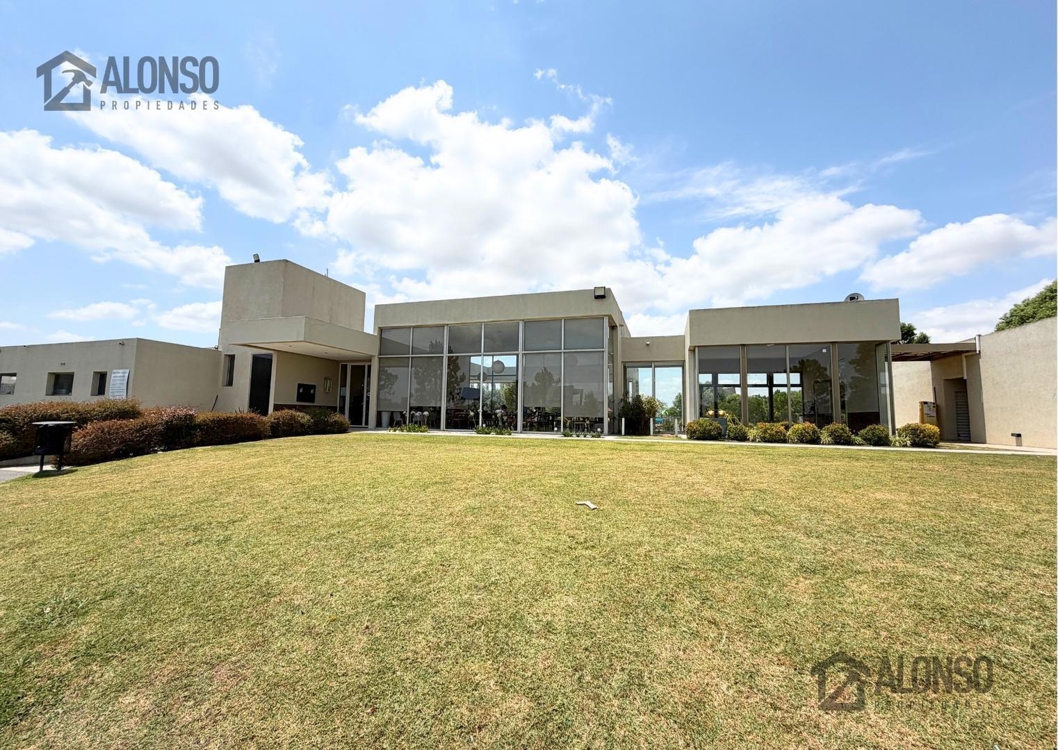 Terreno en Venta en Horizontes al Sur, USD 55.000