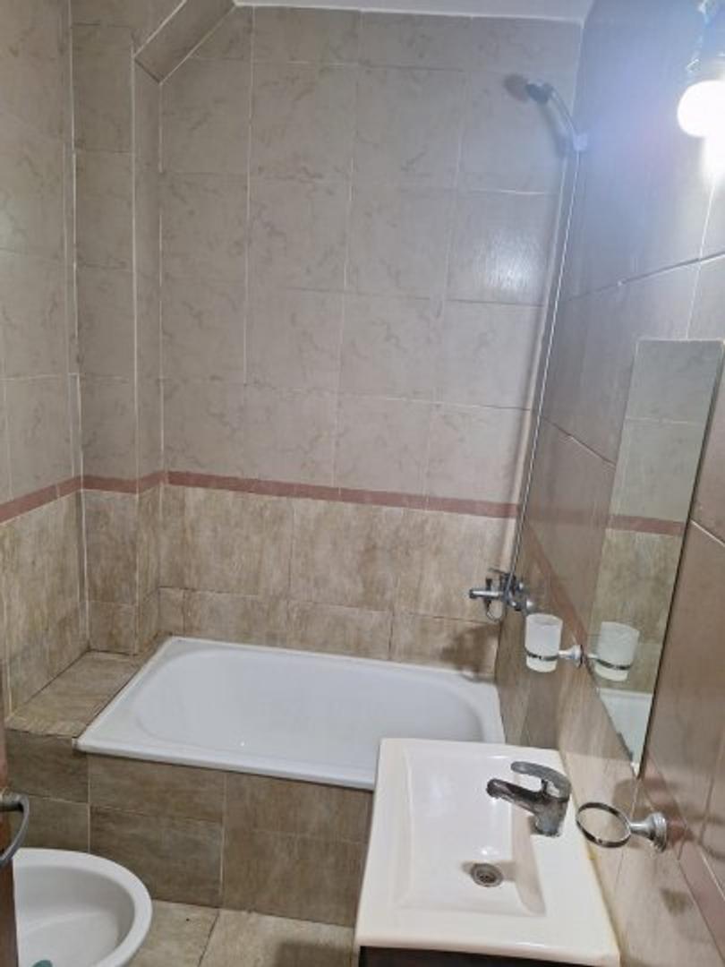 DEPARTAMENTO PB AL CONTRAFRENTE