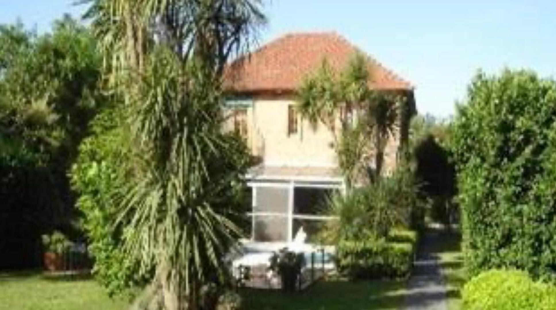 Antártida Argentina 520