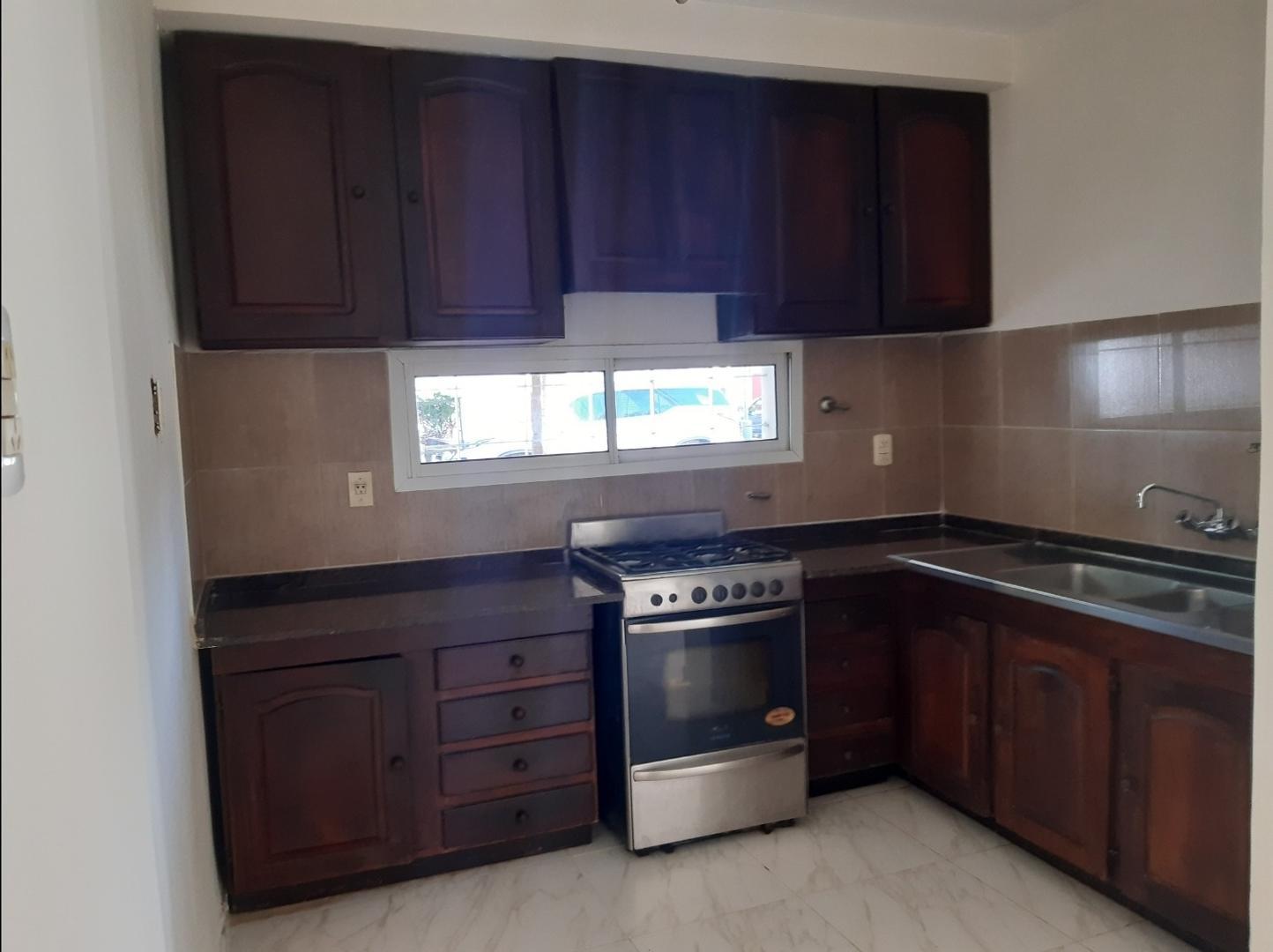 Casa en Venta al Oeste