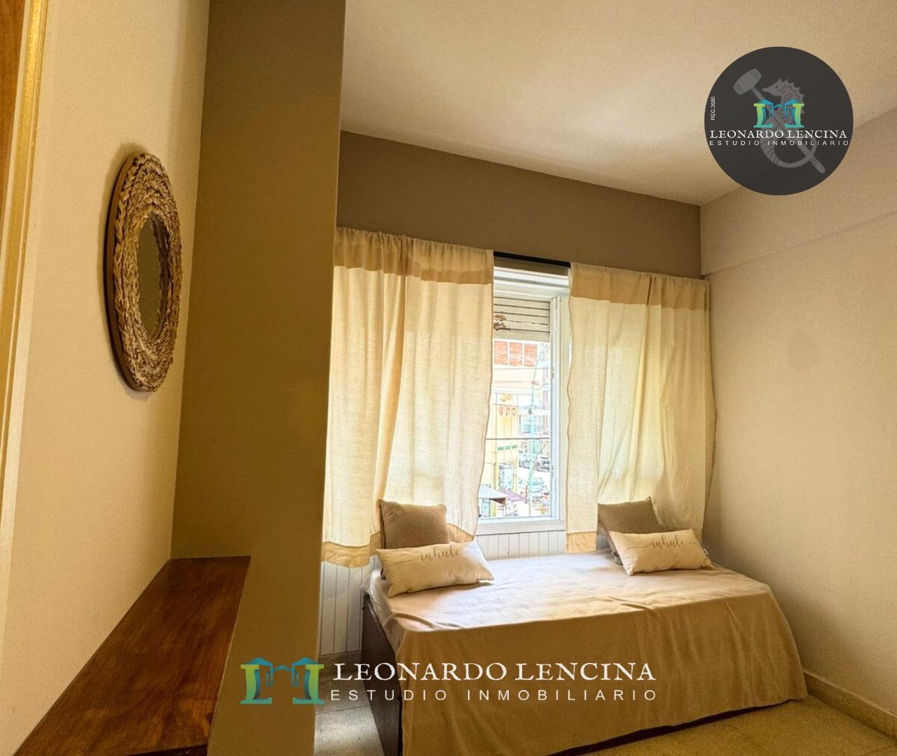 DEPARTAMENTO EN VENTA – FALUCHO 2000