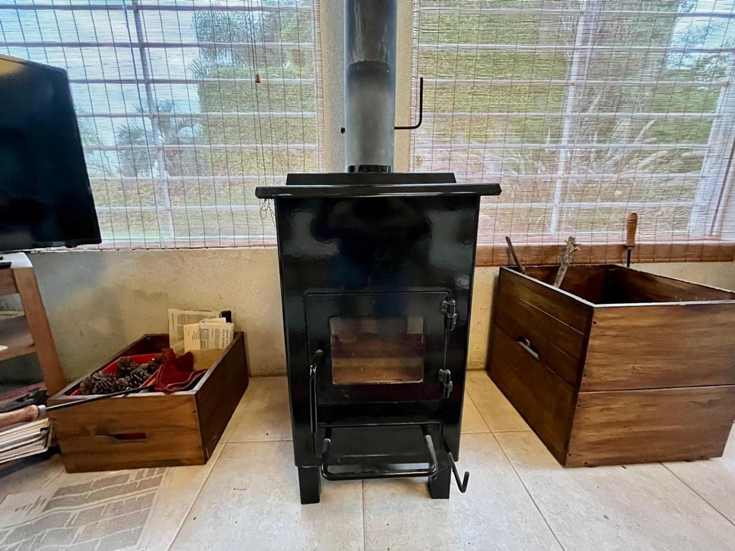 Casa en Venta en Moron Sur, USD 225.000