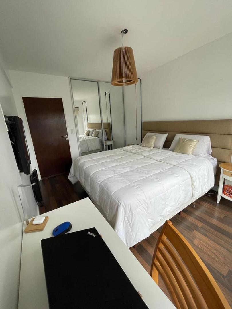 Departamento en Venta 10 años