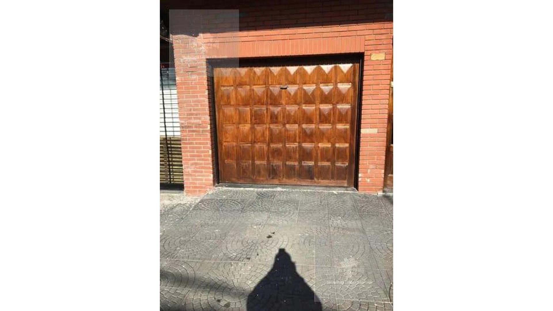 Alicia Moreau De Justo  4393