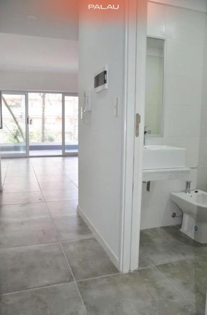Departamento en Venta 5 años