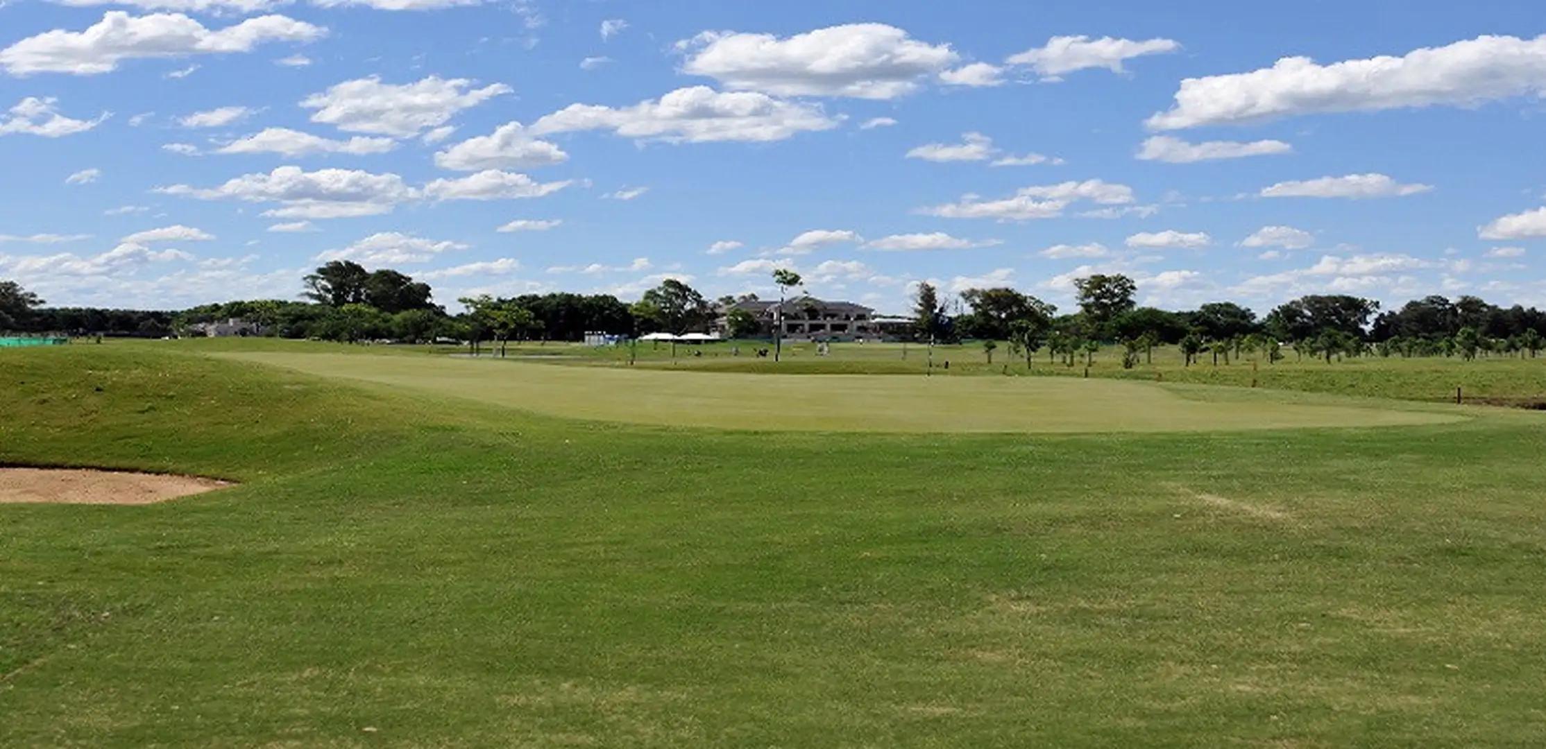 Terreno en Venta de 922,0 m2