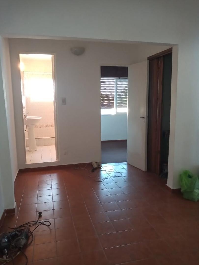 Helguera 5300 , Piso 1