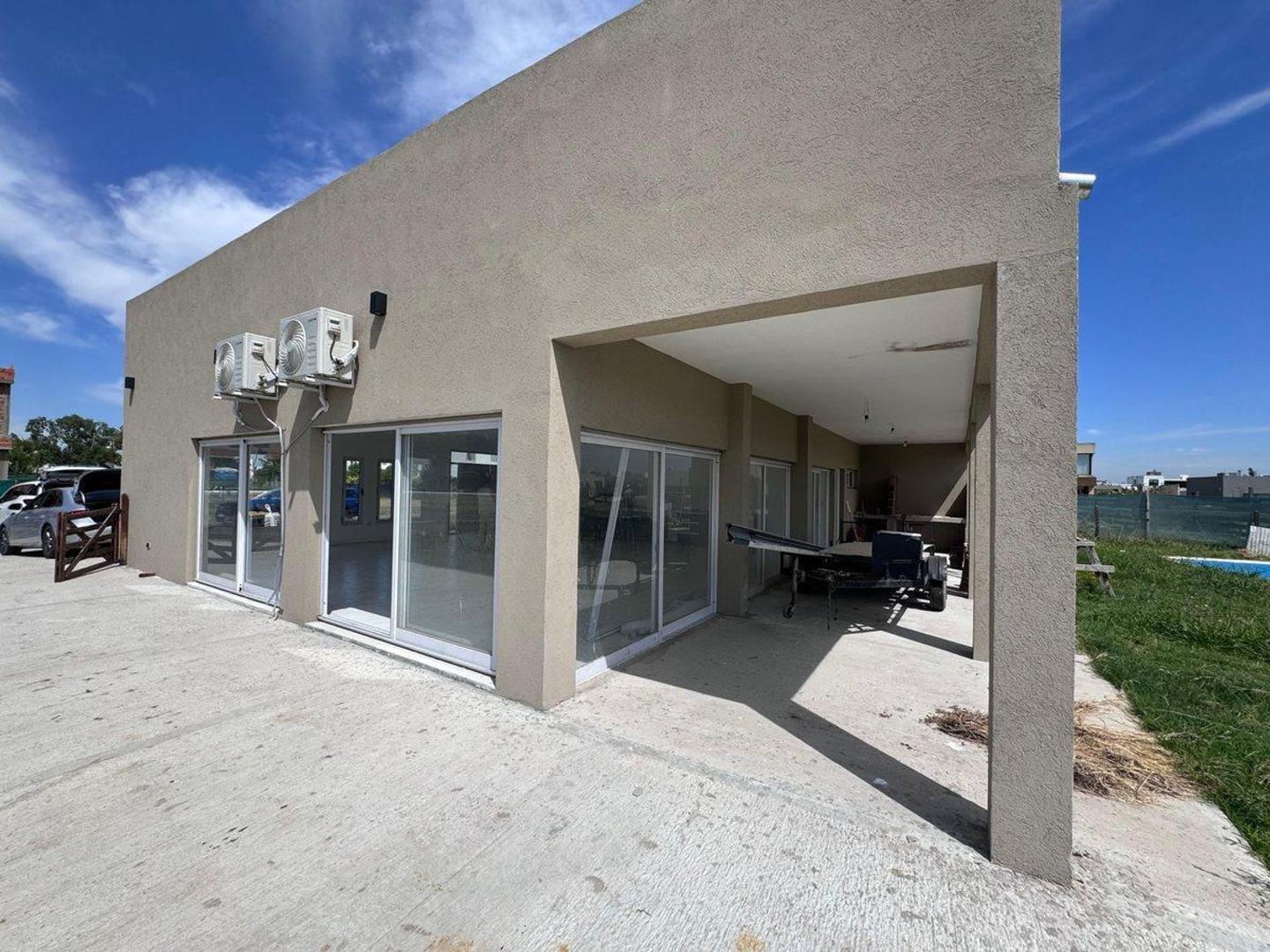 Casa en Venta en Canning, USD 299.000