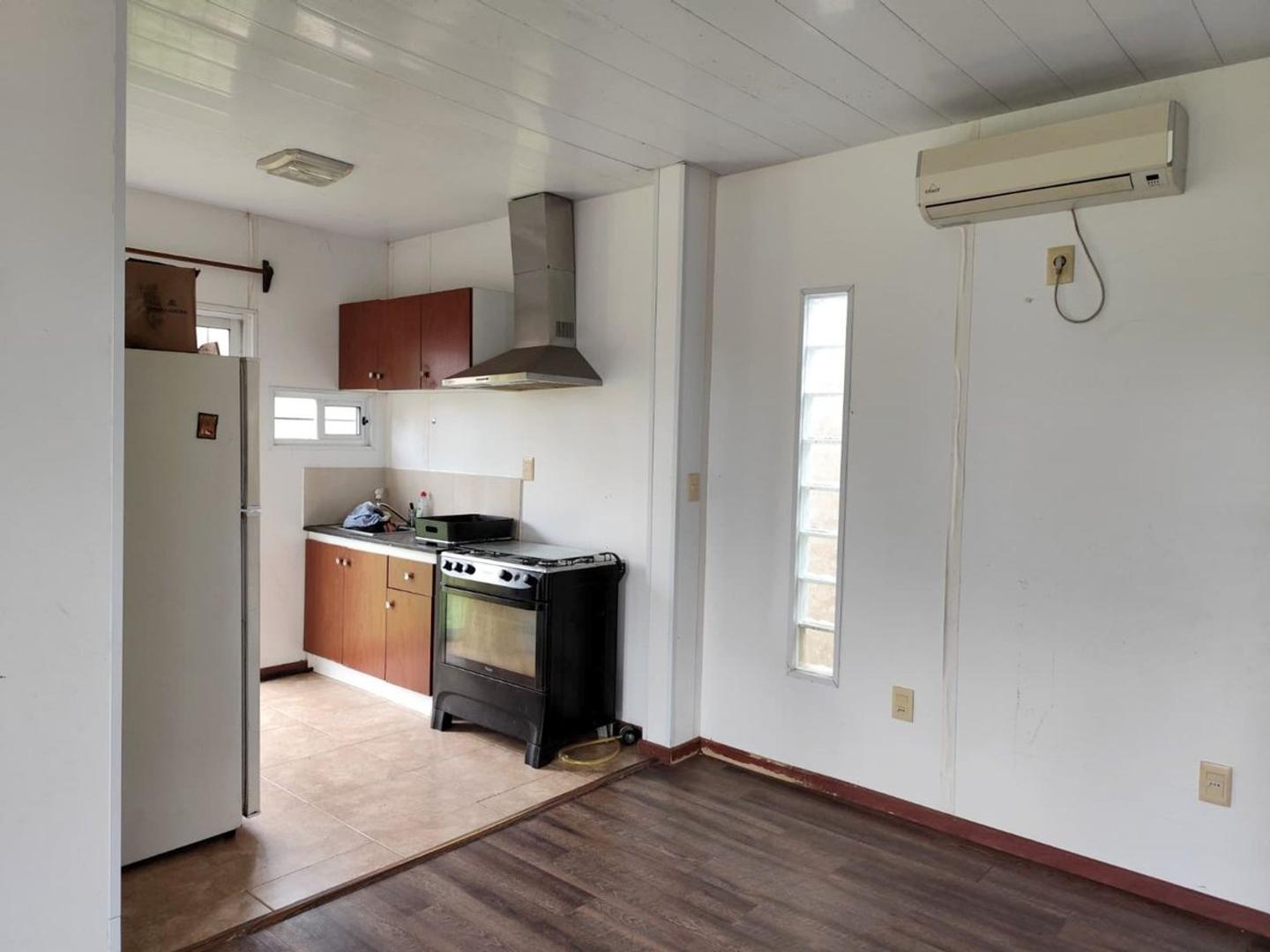 Casa en Venta en Colonia del Sacramento, USD 48.000