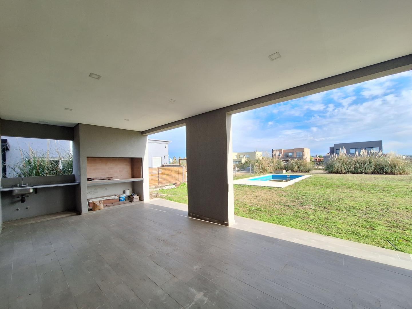 Casa en Venta en San Sebastian, USD 199.000