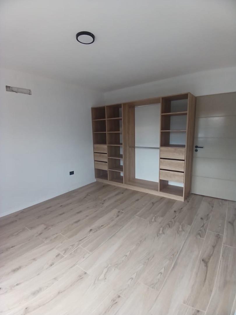 Depto Tipo Casa en Alquiler en Docta, $ 1.000.000