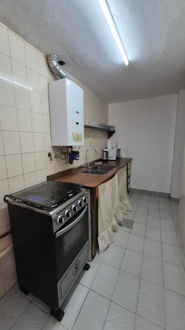 Casa en Alquiler de 3 dormitorios