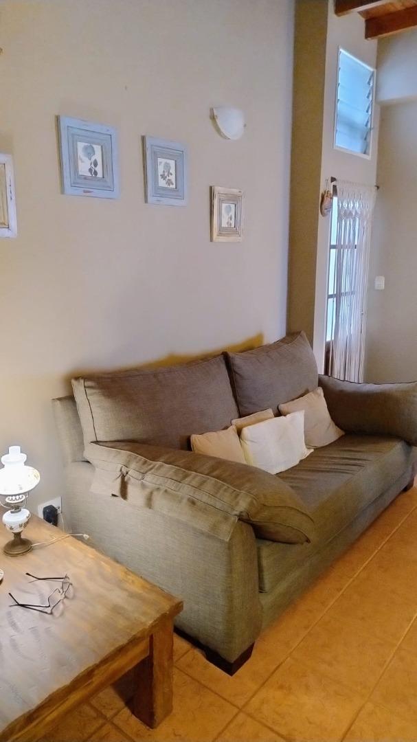 Departamento en Venta en Caseros, USD 62.000