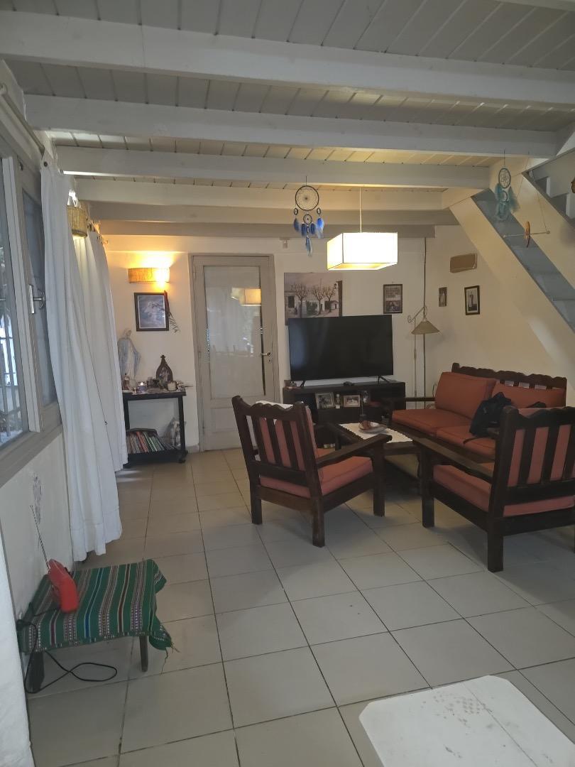 Casa en Venta en Constitución, USD 144.500