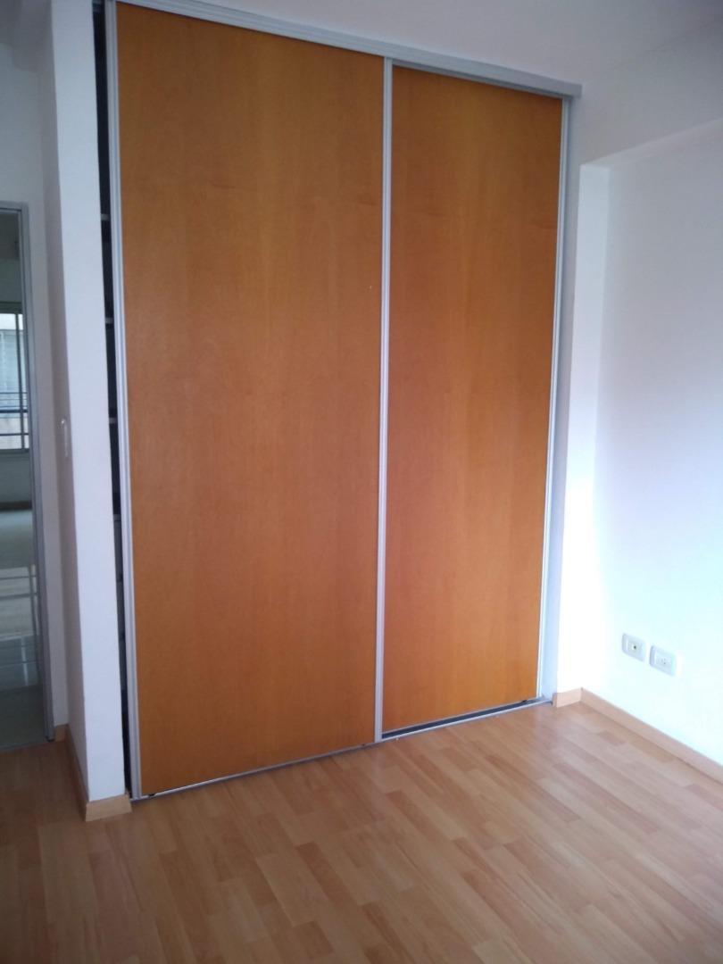 Departamento en Venta 10 años