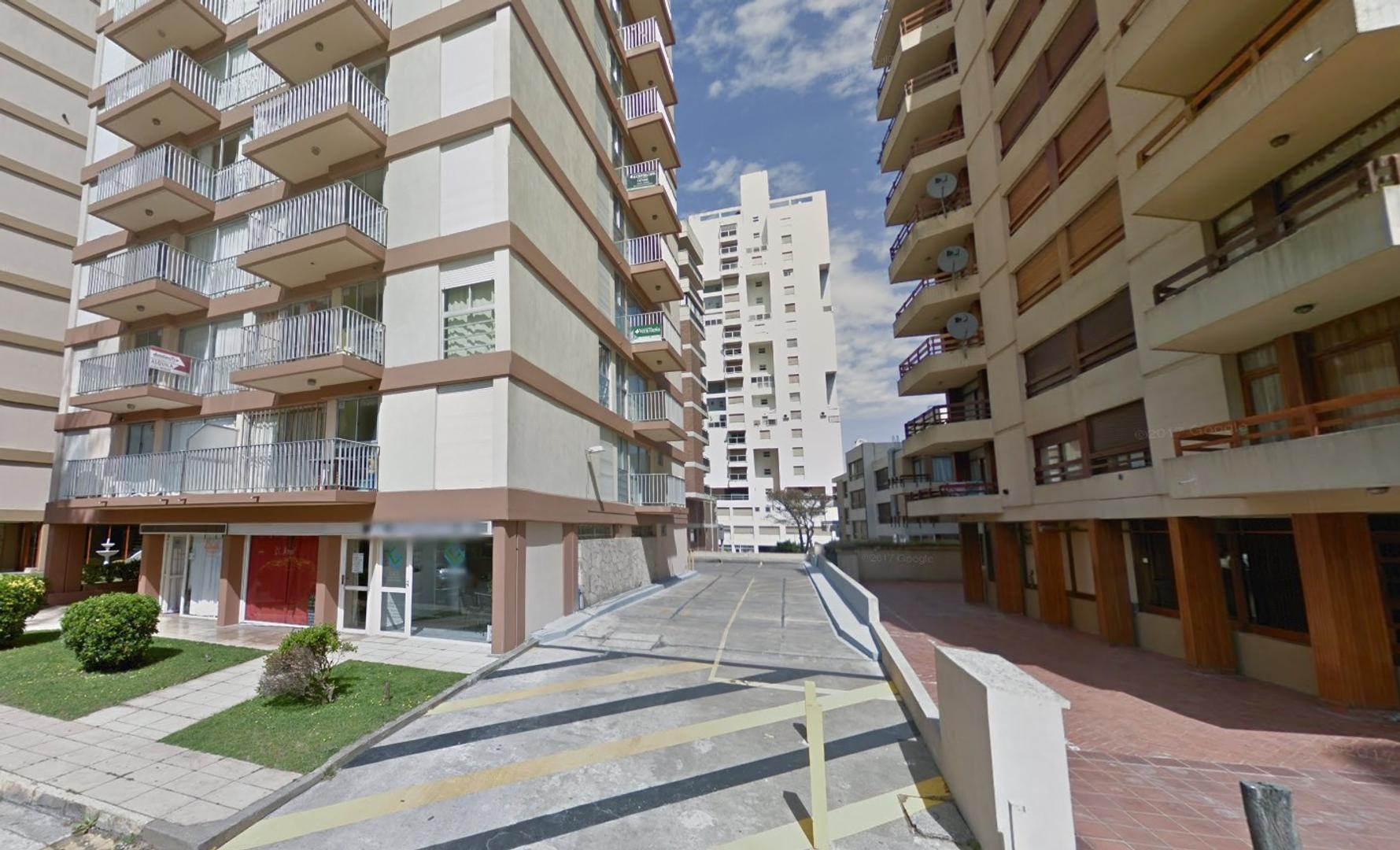 Departamento en Venta 50 años