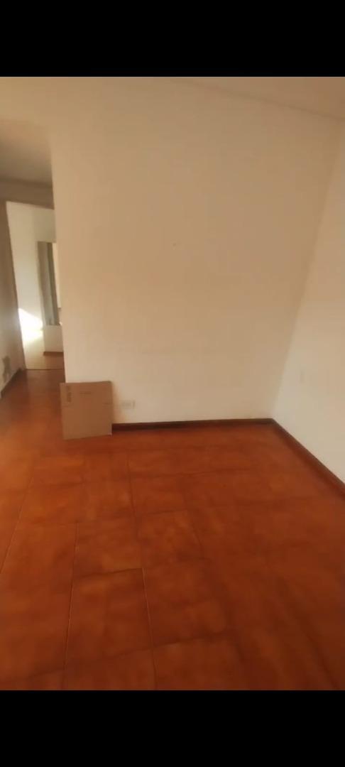 Departamento en Alquiler 30 años