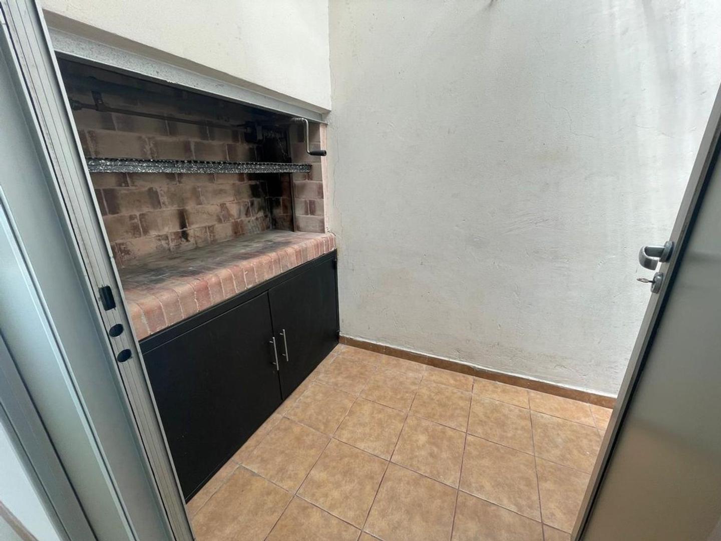 Departamento en Venta 11 años