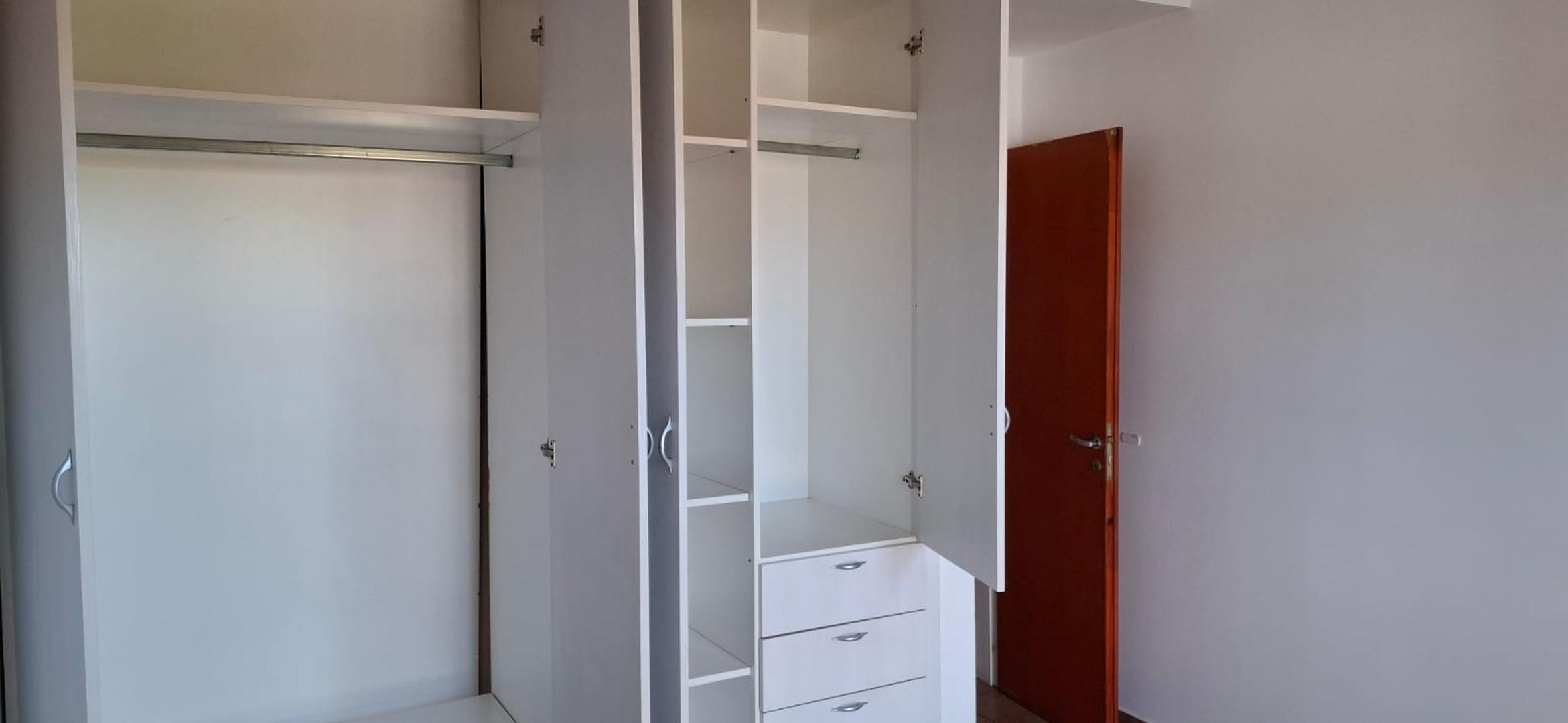 Departamento en Alquiler en San Luis, $ 770.000