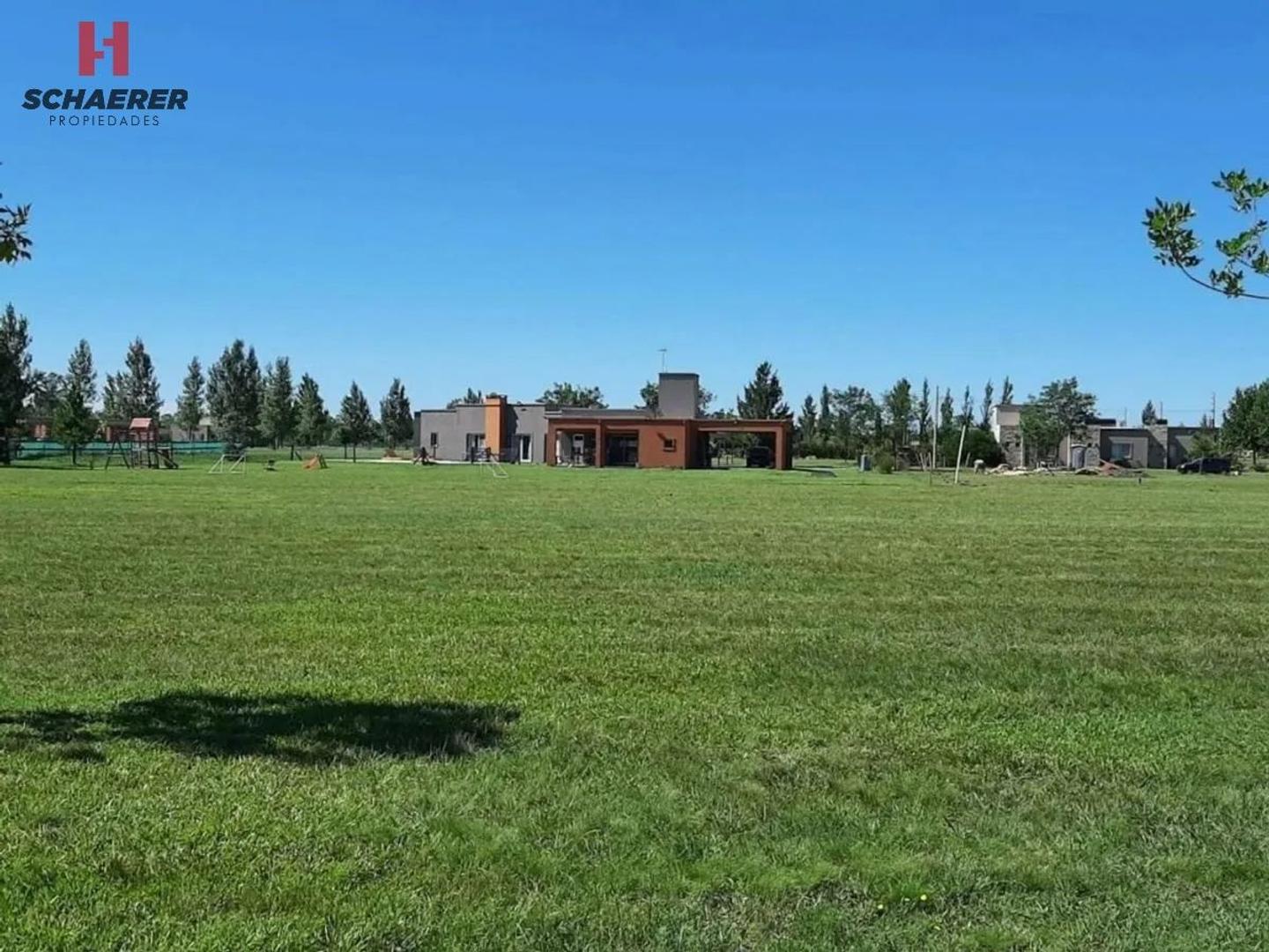 Terreno en Venta en Fincas de San Vicente, USD 90.000