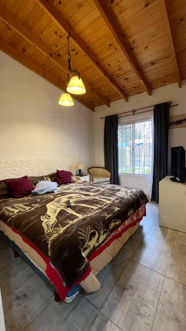 Casa en Venta al Noroeste