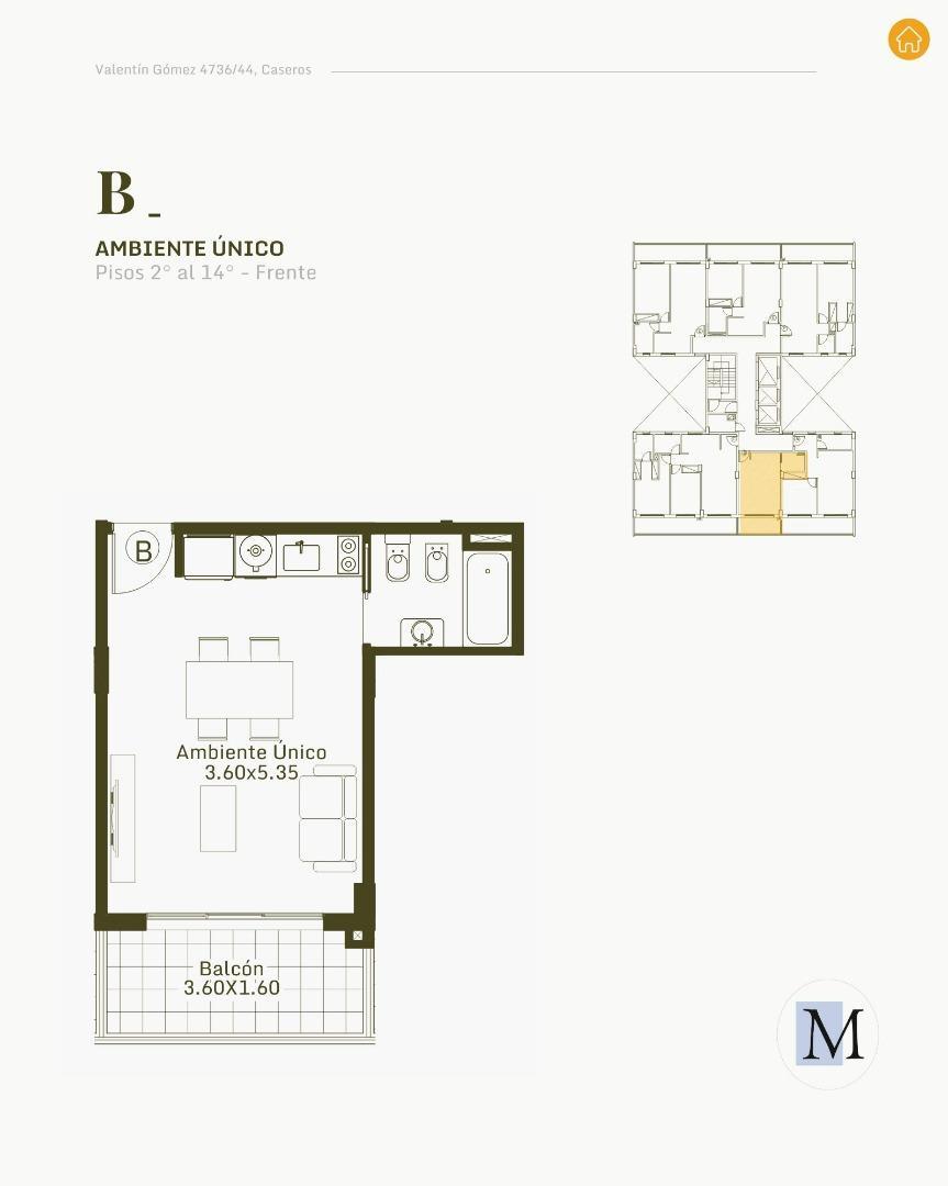 VALENTIN GOMEZ-CASEROS