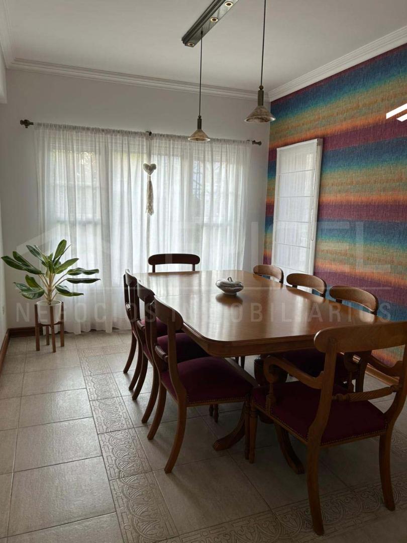 Casa a la venta - Saint Thomas - Nuevo Valor!