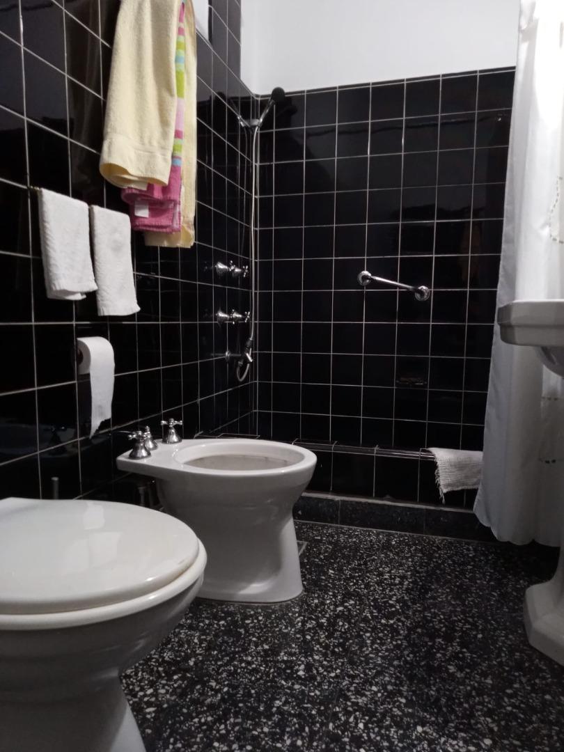 Depto Tipo Casa en Venta de 4 dormitorios