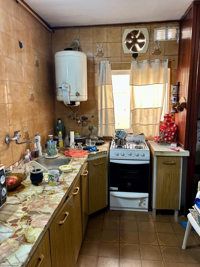 Casa en Venta 53 años