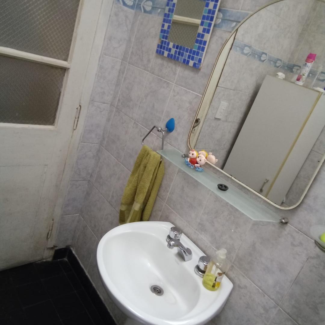 Casa en Venta al Suroeste