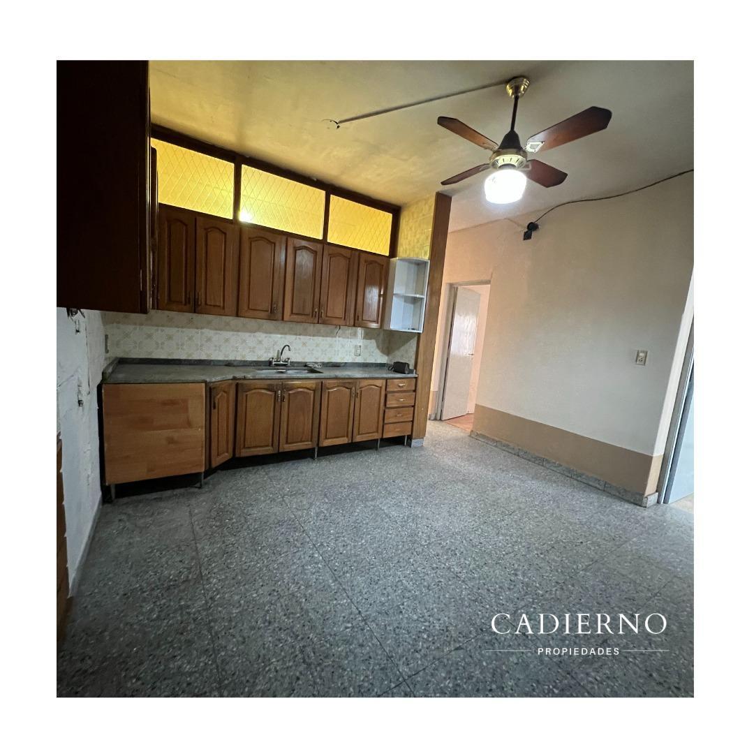 Casa en Venta en Cinco Esquinas, USD 80.000