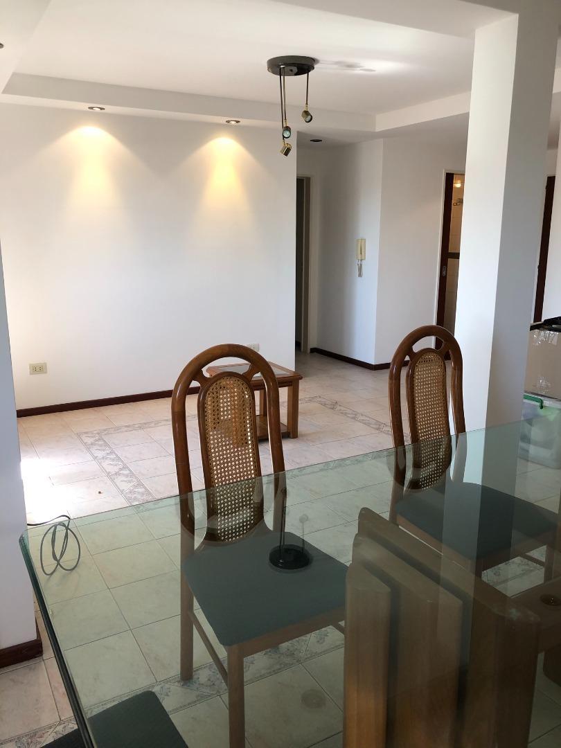 Departamento en Venta 30 años