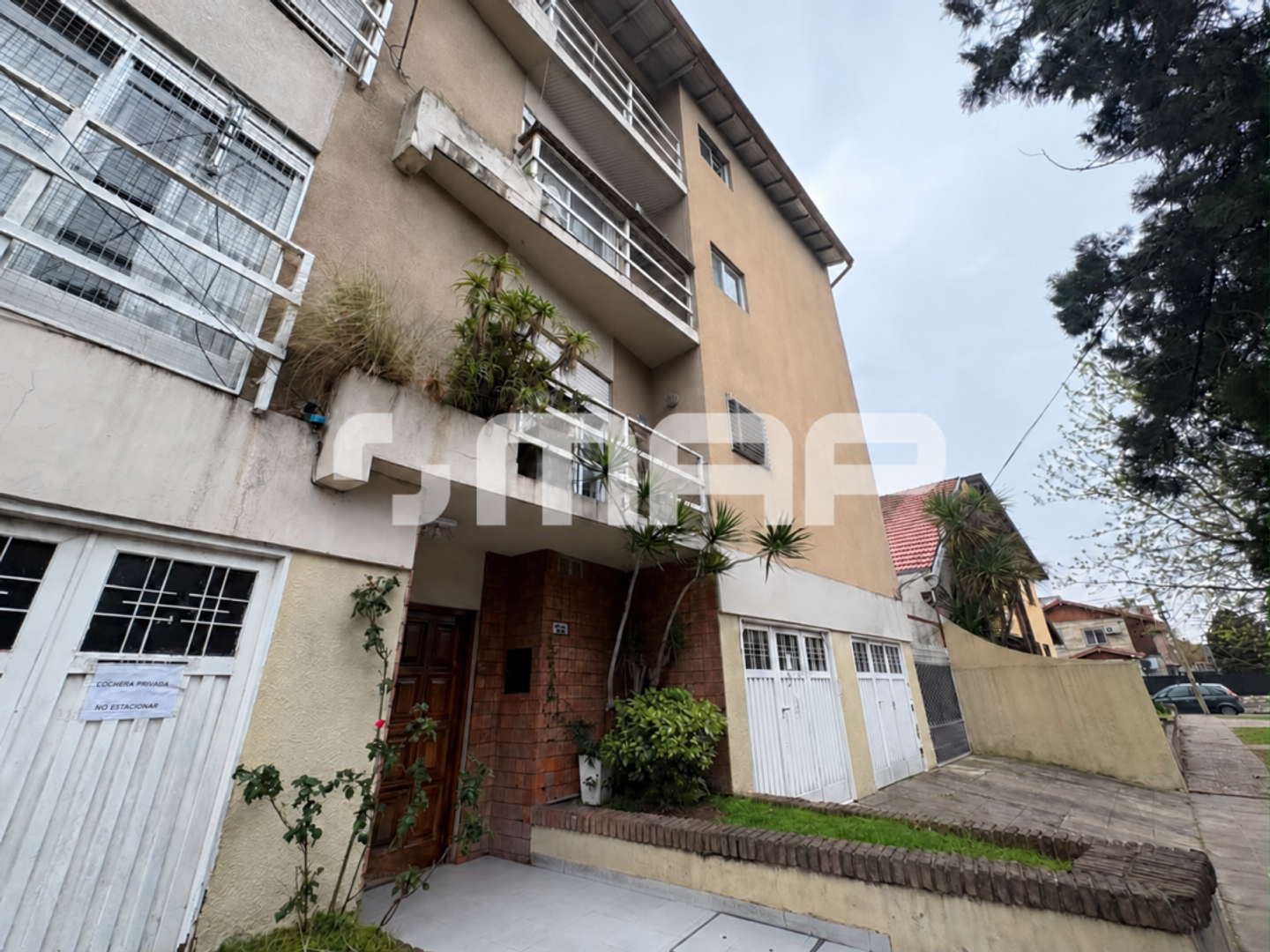 Departamento-venta-ciudad jardin