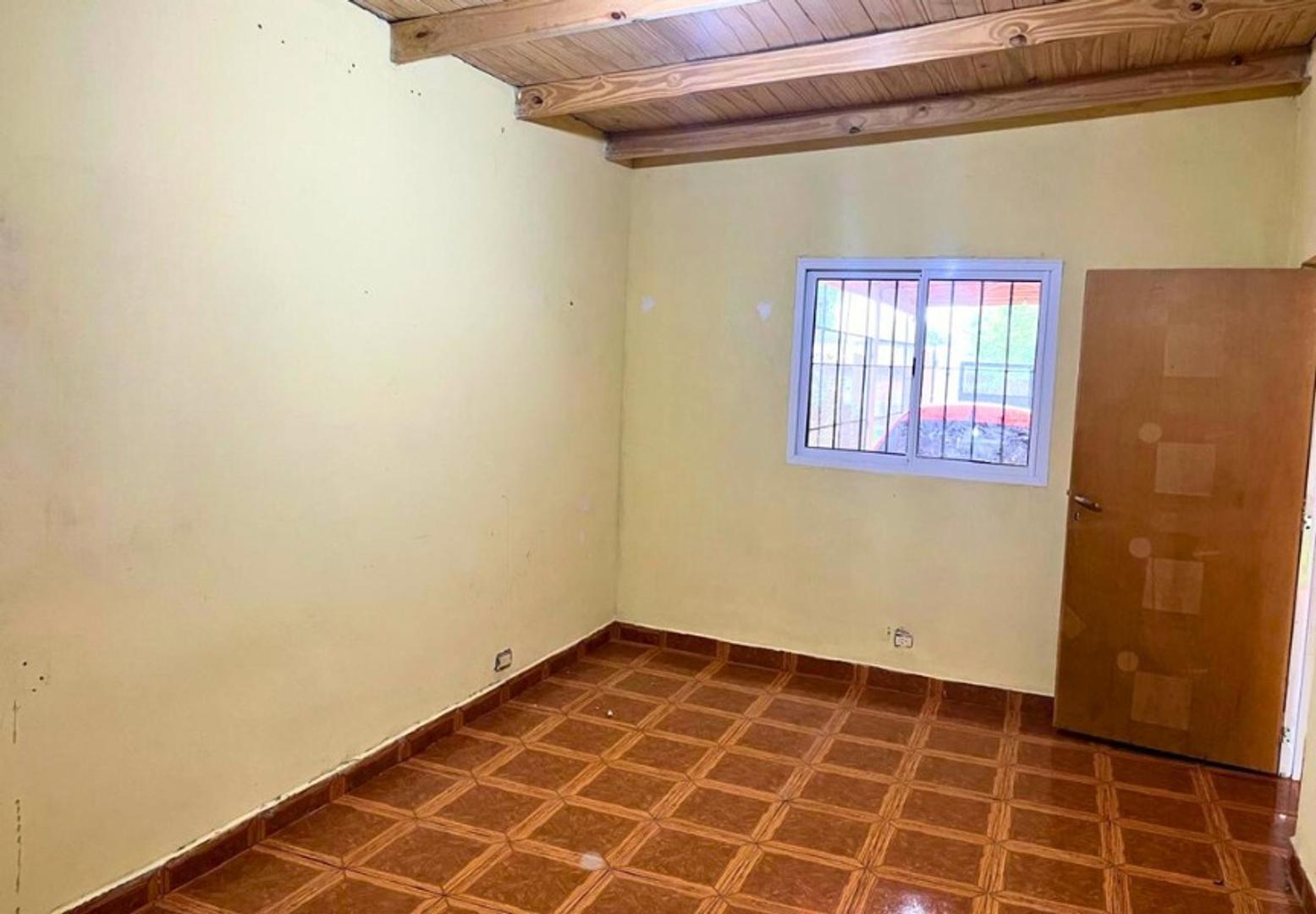 Casa en Alquiler de 2 dormitorios