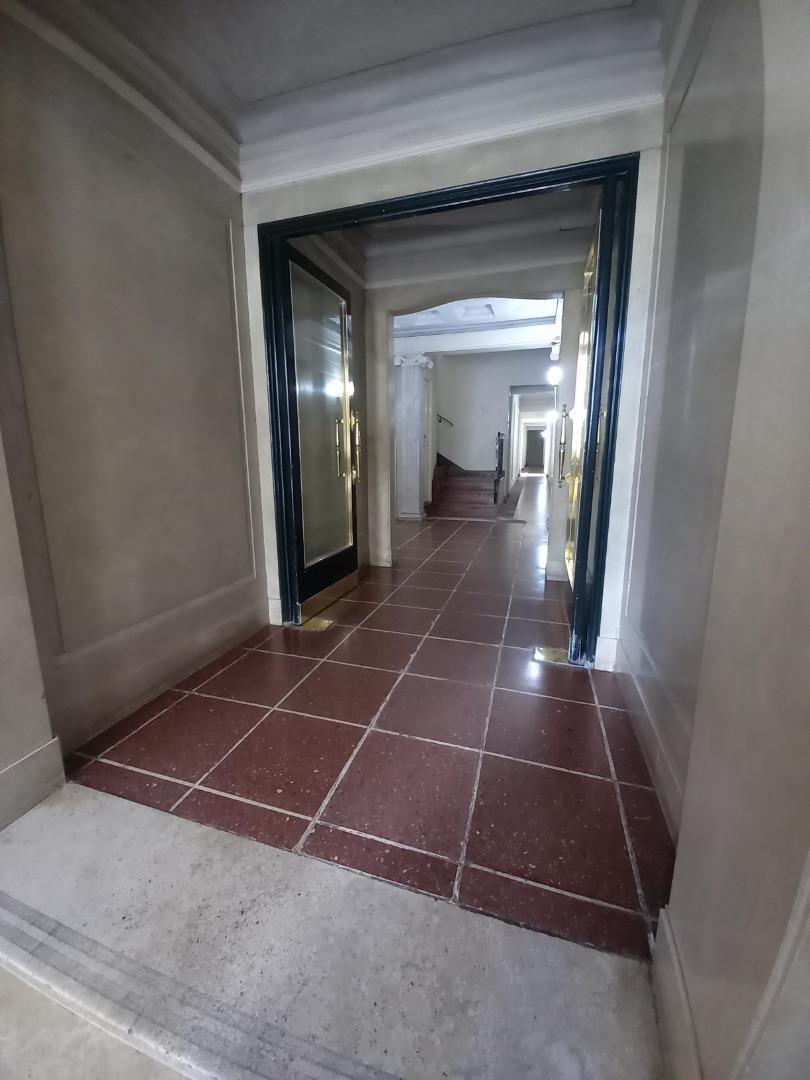 Amenabar 1849 , Piso 2