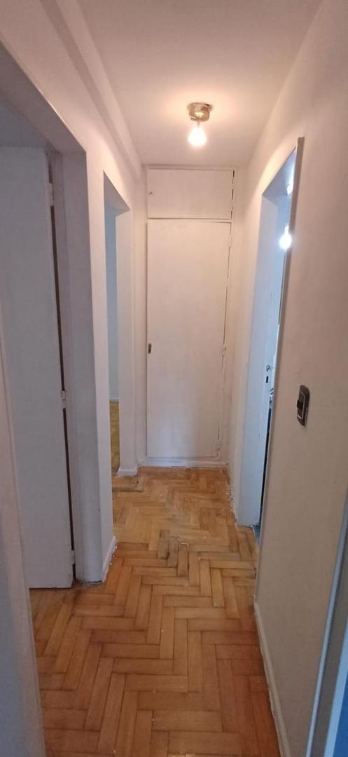 Departamento en Alquiler 30 años