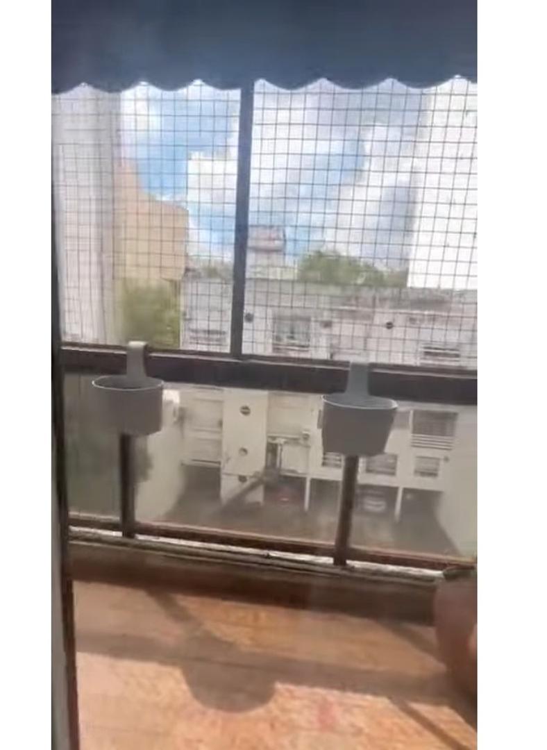 Departamento en Venta en Ramos Mejia, USD 145.000