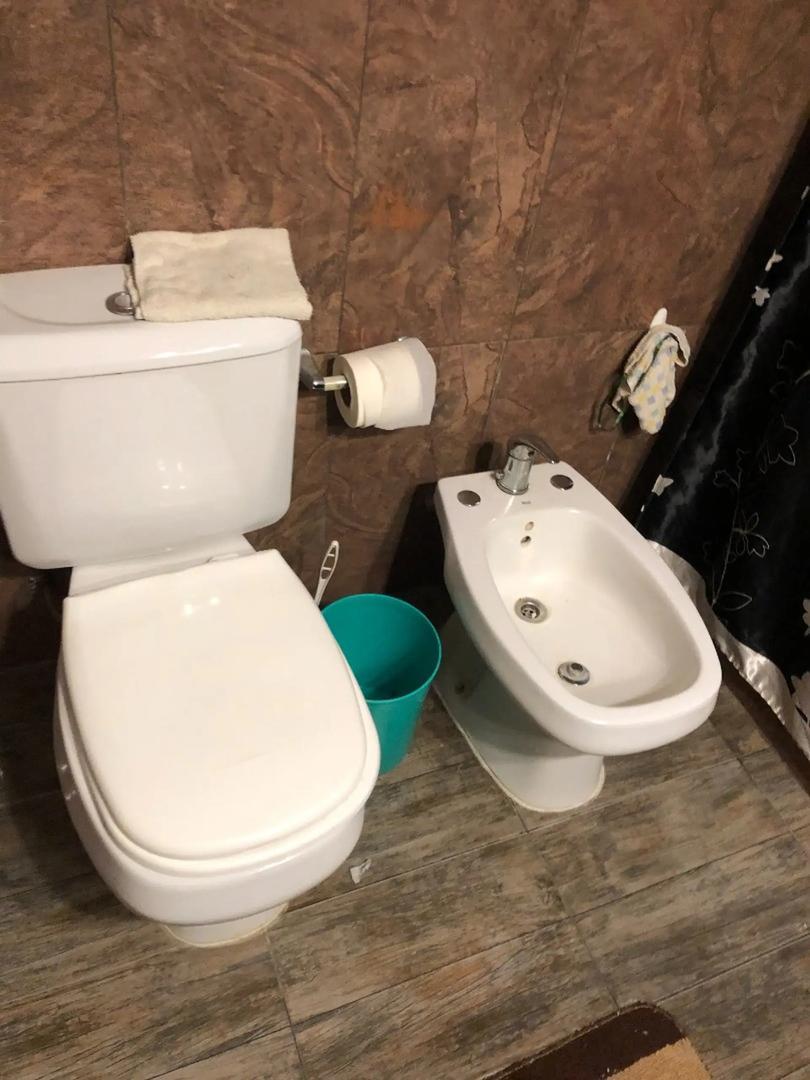 Casa en Venta en Manuel Alberti, USD 120.000