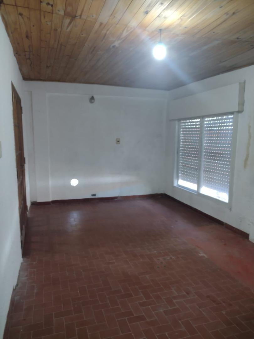 departamento tipo casa  en alquiler