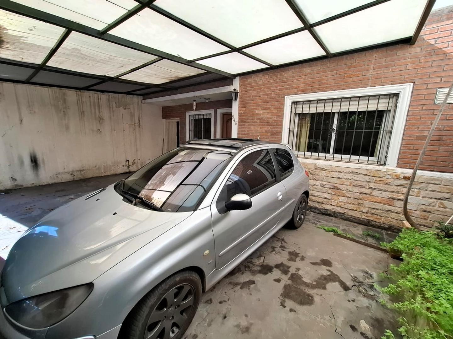 Casa en Venta en Ciudad Madero, USD 114.900