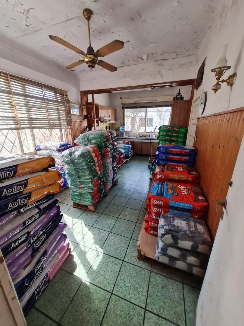 Casa en Venta en Martinez, USD 260.000