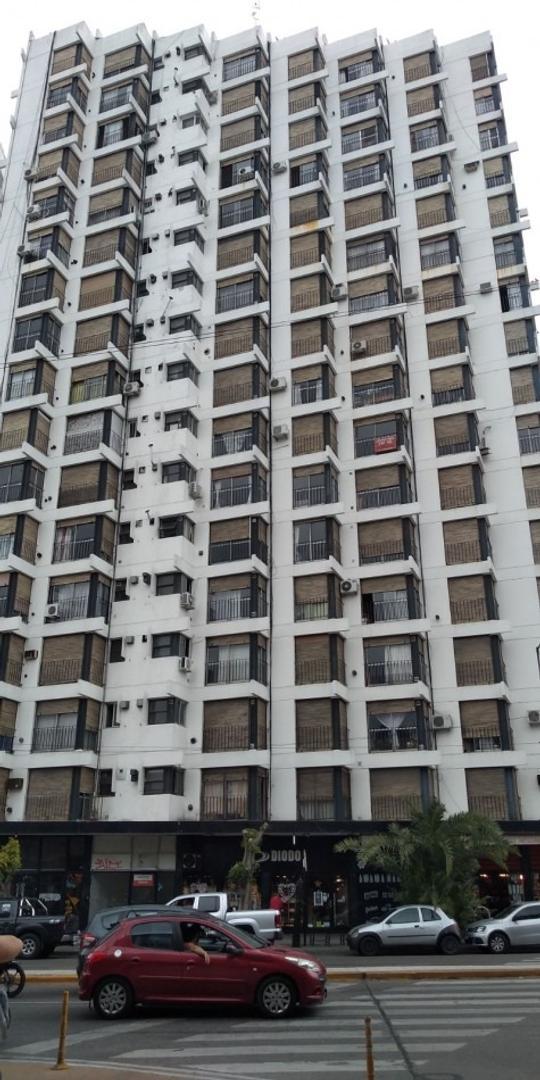 VENTA MONO EN 6 Y 54