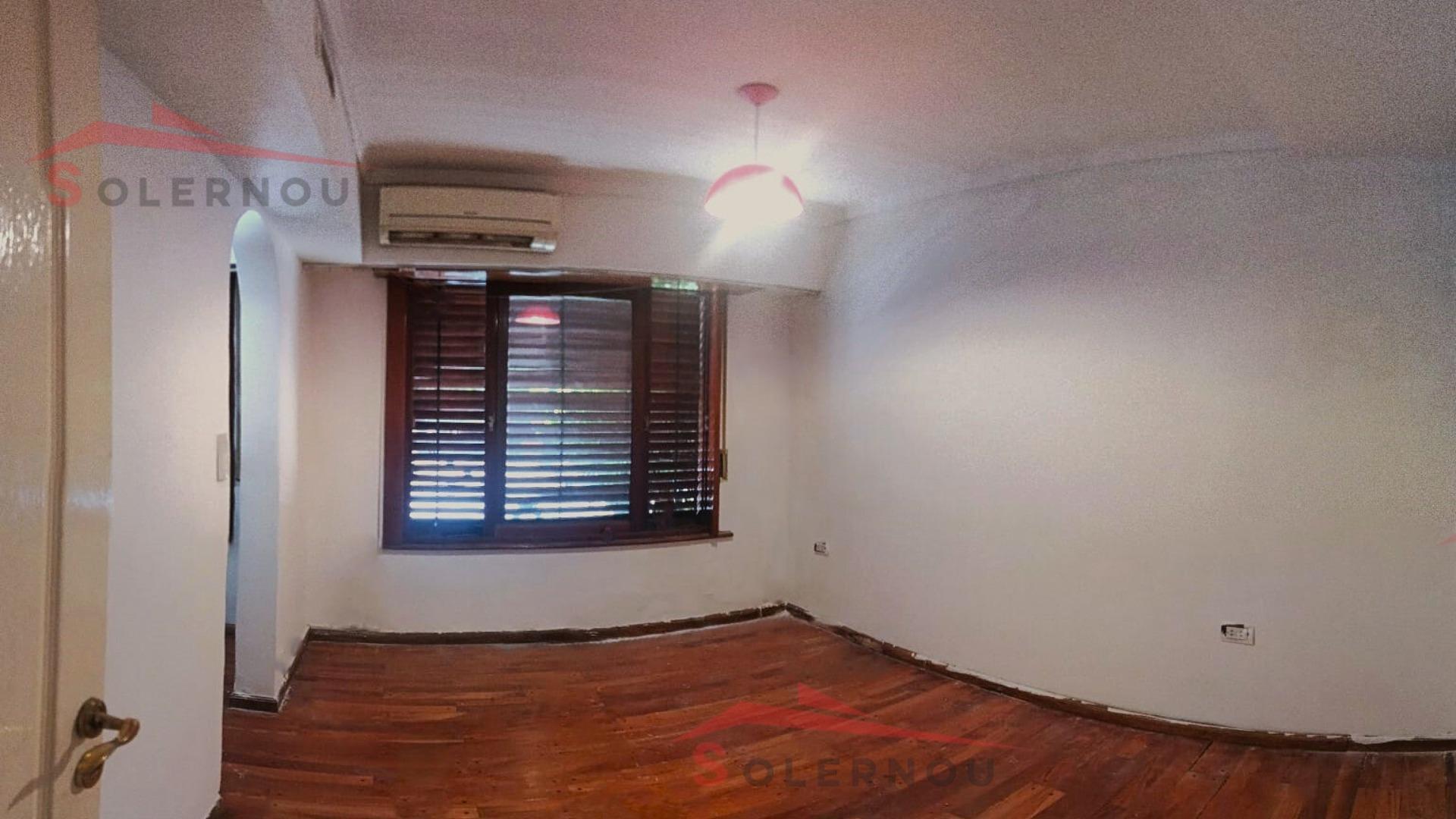 Casa en Venta en Luis Guillon, USD 200.000