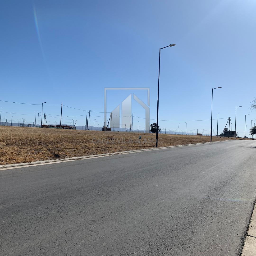 Terreno en Venta de 258,0 m2