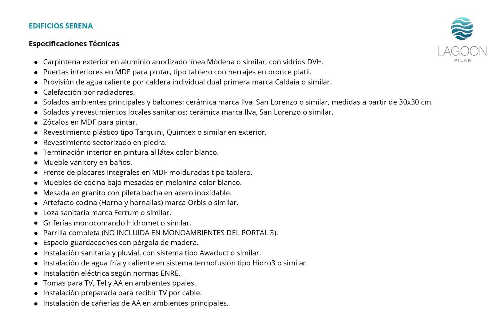 Lagoon Pilar - Foto 35