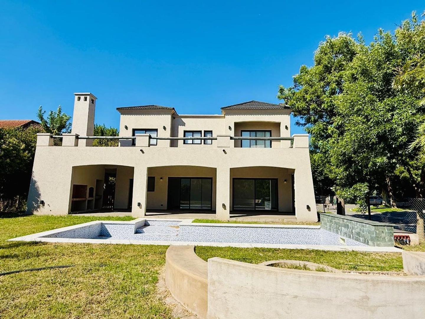 Francisco Romero 3200