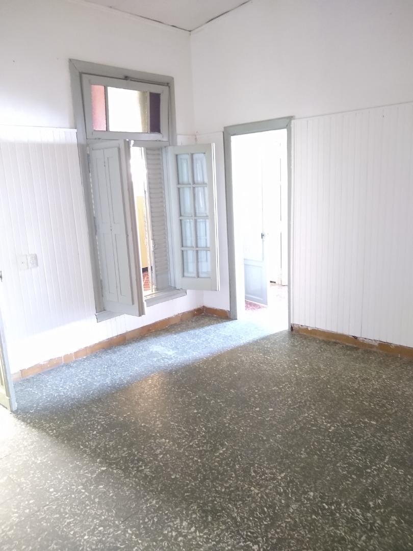 Casa en Alquiler en Centro, $ 570.000